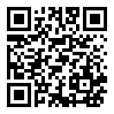 https://www.zaoyun.cc/jm/2029.html