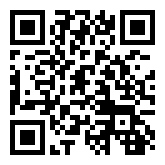 https://www.zaoyun.cc/jm/203.html