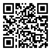 https://www.zaoyun.cc/jm/2030.html