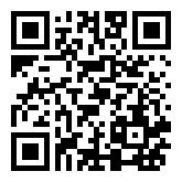 https://www.zaoyun.cc/jm/2032.html