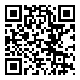 https://www.zaoyun.cc/jm/2035.html