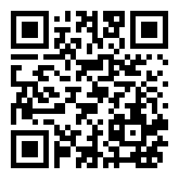 https://www.zaoyun.cc/jm/2036.html