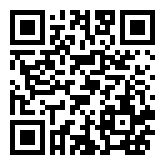https://www.zaoyun.cc/jm/2047.html