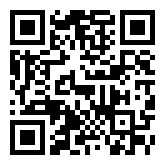 https://www.zaoyun.cc/jm/2048.html