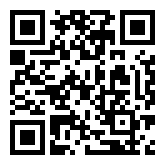 https://www.zaoyun.cc/jm/2050.html