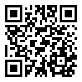 https://www.zaoyun.cc/jm/2051.html