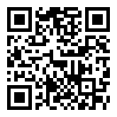 https://www.zaoyun.cc/jm/2052.html
