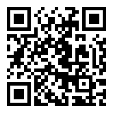 https://www.zaoyun.cc/jm/206.html