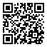 https://www.zaoyun.cc/jm/2065.html