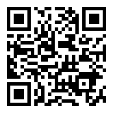 https://www.zaoyun.cc/jm/2066.html