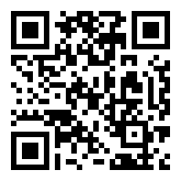 https://www.zaoyun.cc/jm/2067.html