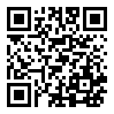 https://www.zaoyun.cc/jm/2072.html
