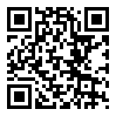 https://www.zaoyun.cc/jm/2073.html
