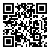 https://www.zaoyun.cc/jm/2074.html