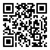 https://www.zaoyun.cc/jm/2078.html