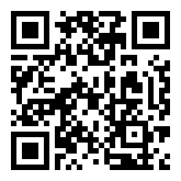 https://www.zaoyun.cc/jm/2082.html