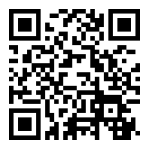 https://www.zaoyun.cc/jm/2088.html