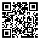 https://www.zaoyun.cc/jm/2090.html