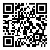 https://www.zaoyun.cc/jm/2097.html