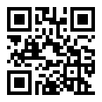 https://www.zaoyun.cc/jm/21.html