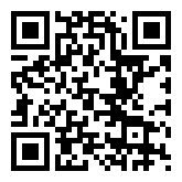 https://www.zaoyun.cc/jm/2101.html