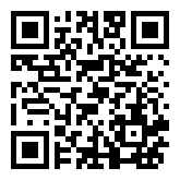 https://www.zaoyun.cc/jm/2102.html