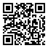 https://www.zaoyun.cc/jm/2105.html