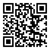 https://www.zaoyun.cc/jm/2107.html