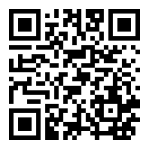 https://www.zaoyun.cc/jm/2108.html