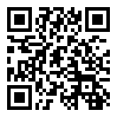 https://www.zaoyun.cc/jm/211.html