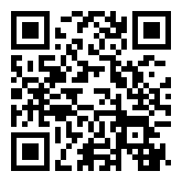 https://www.zaoyun.cc/jm/2119.html