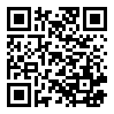 https://www.zaoyun.cc/jm/212.html