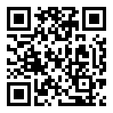 https://www.zaoyun.cc/jm/2120.html