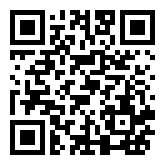 https://www.zaoyun.cc/jm/2122.html