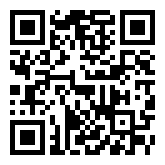 https://www.zaoyun.cc/jm/2124.html
