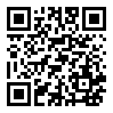https://www.zaoyun.cc/jm/2126.html