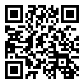 https://www.zaoyun.cc/jm/213.html