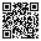 https://www.zaoyun.cc/jm/2130.html