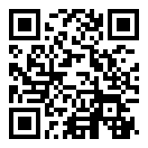https://www.zaoyun.cc/jm/2132.html