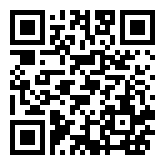 https://www.zaoyun.cc/jm/2139.html