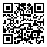 https://www.zaoyun.cc/jm/214.html