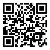 https://www.zaoyun.cc/jm/2140.html