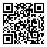 https://www.zaoyun.cc/jm/2143.html