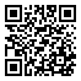 https://www.zaoyun.cc/jm/2144.html