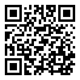 https://www.zaoyun.cc/jm/2148.html