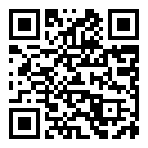 https://www.zaoyun.cc/jm/2149.html