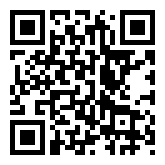 https://www.zaoyun.cc/jm/215.html