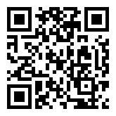 https://www.zaoyun.cc/jm/2153.html