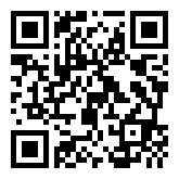 https://www.zaoyun.cc/jm/2155.html