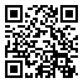 https://www.zaoyun.cc/jm/2159.html